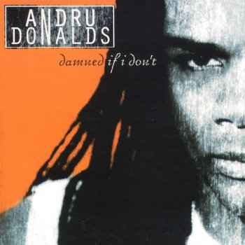 Andru Donalds Beautiful Friday