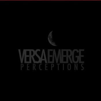 VersaEmerge Consider the Sea