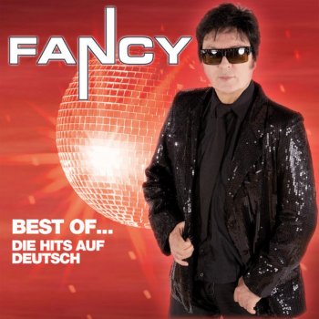 Fancy Flammen der Liebe (Flames Of Love)