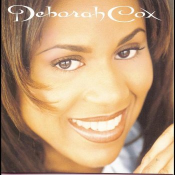 Deborah Cox Sentimental