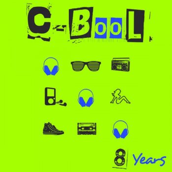 C-BooL Would You Feel