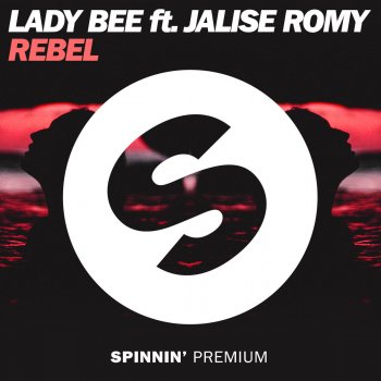 Lady Bee feat. Jalise Romy Rebel