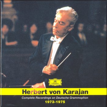 Johann Sebastian Bach Messe h-moll, BWV 232: Credo: Credo in unum Deum Patrem omnium