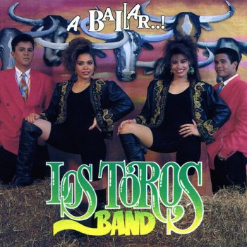 Los Toros Band Los Fines De Semana