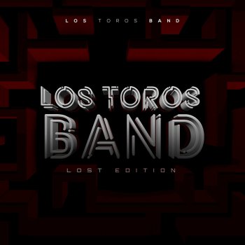 Los Toros Band Un Nuevo Amor