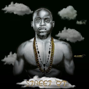 Olamide Story For The Gods