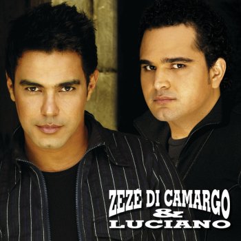 Zezé Di Camargo & Luciano Meu Destino Te Escolheu