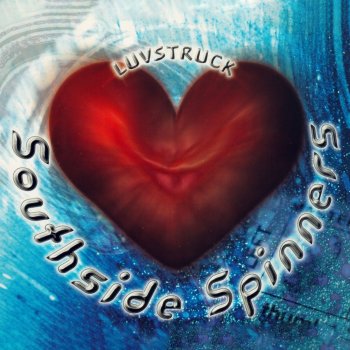 Southside Spinners Luvstruck (Radio Edit)