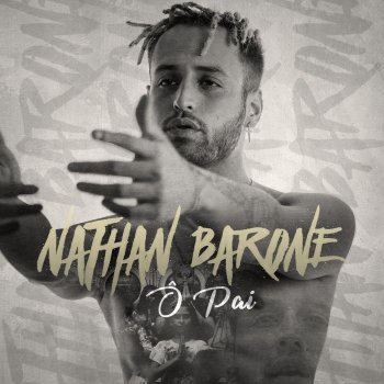 Nathan Barone Ô Pai