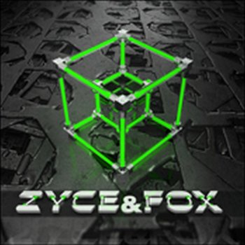 Исполнитель Zyce & Fox, альбом Mission Hard and Soft
