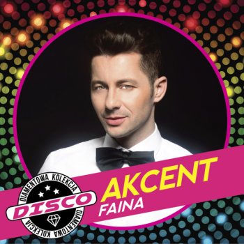 Akcent feat. Hi-Mode, Mike Miller & Molitor Feelings (Radio Edit)