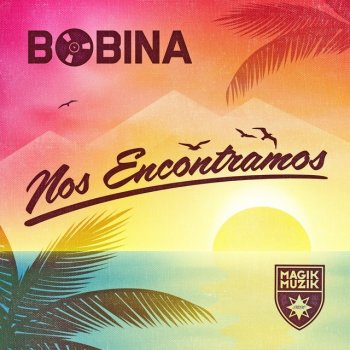 Bobina Nos Encontramos