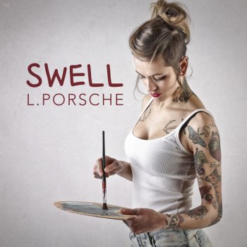 L.porsche Swell