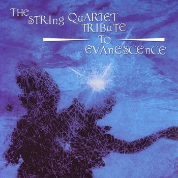 Vitamin String Quartet Bring Me To Life