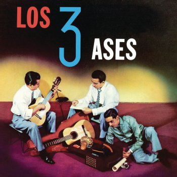 Los Tres Ases Que Pena