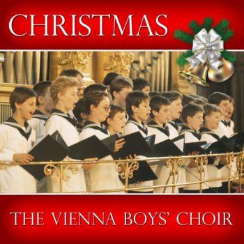 Vienna Boys' Choir Messiah, HWV 56: For Unto Us a Child Is Born