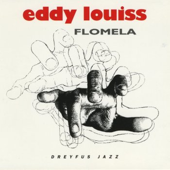 Eddy Louiss Colchiques