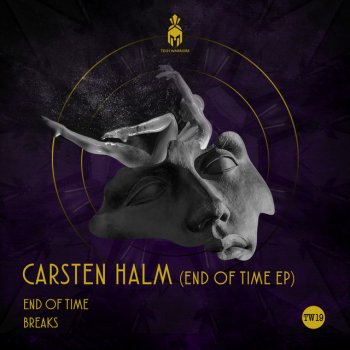 Carsten Halm Breaks