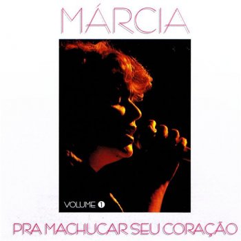 Marcia Canção de amor