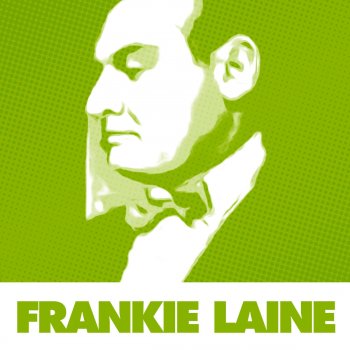 Frankie Laine Strange Lady In Twon