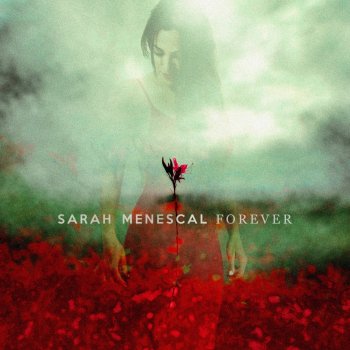 Sarah Menescal Drops of Jupiter