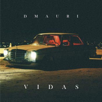 D'mauri Vidas