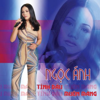 Ngoc Anh Mot Mai Em Di