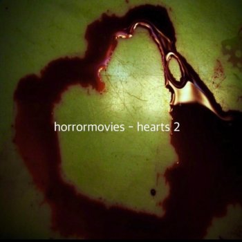 Horrormovies we watch gore together 2 (feat. Kaneda7)