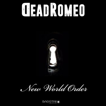 DeadRomeo Personality Cult