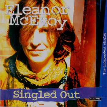 Eleanor McEvoy Isn't It a Little Late?