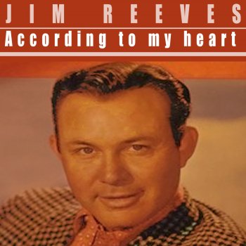 Jim Reeves (Gimme That) Old Time Religion