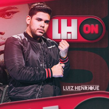 Luiz Henrique Ela É Um Anjo