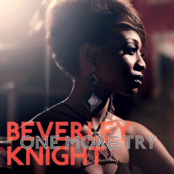 Beverley Knight Southern Freeez (Soul Seekerz Dub)