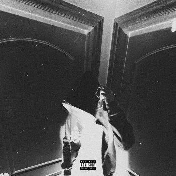 Исполнитель S0K0, альбом Clear the Air - Single