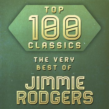 Jimmie Rodgers Brakeman's Blues (Yodeling the Blues Away)