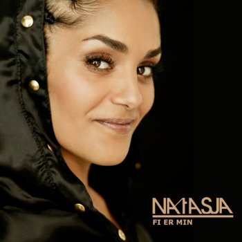 Natasja Fi er min - Instrumental