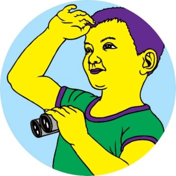 Christian Smith & Reset Robot Air Miles (2000 and One & DJ Madskillz Remix)