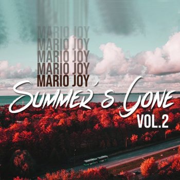 Mario Joy Tocalame (Onur Enfal Remix)