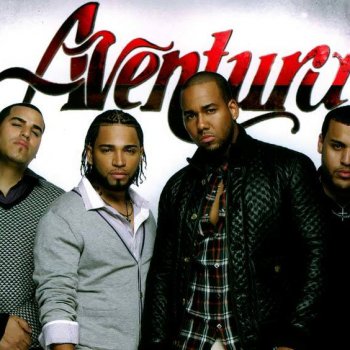 Aventura Cuando Se Pierde Tu Amor