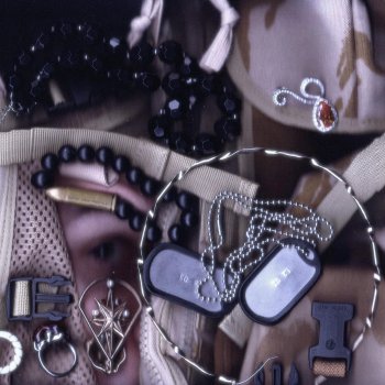 Исполнитель mosa.tech, альбом Zamki - Single