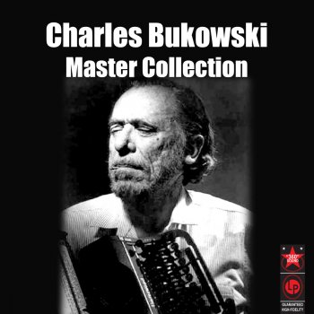 Charles Bukowski Hot Dog (Live Recording)