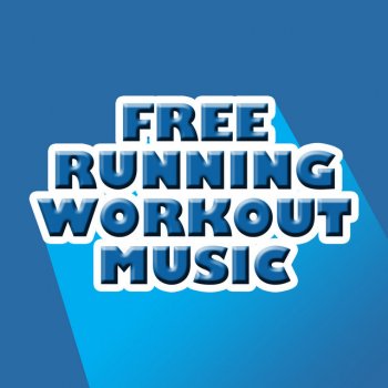 Fitness Mix How Deep Is Your Love (128 BPM)