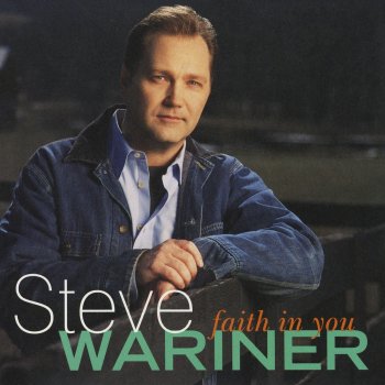 Steve Wariner I Just Do