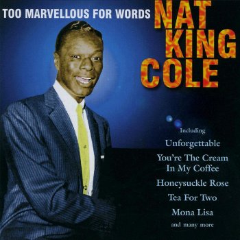 Nat "King" Cole This Autumn