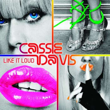 Cassie Davis Boys Don't Cry