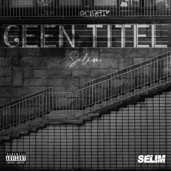 Selim Geen Titel