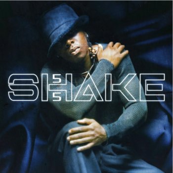 Shake Michael 'a Song 4 U'