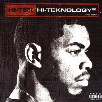 Hi-Tek featuring Busta Rhymes, Common, J Dilla, Marsha Ambrosius & Nas Music for Life