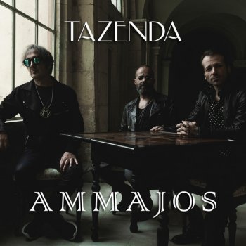 Tazenda Ammajos