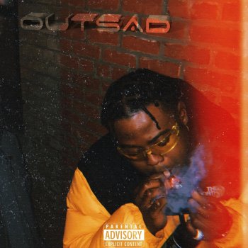 Slime Baby Outsad